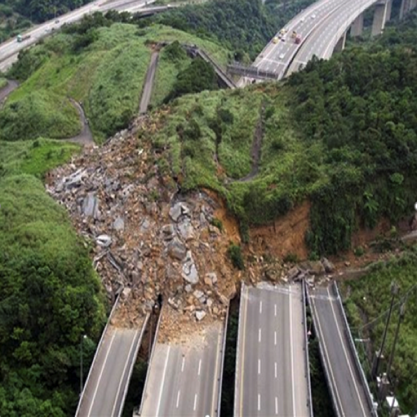 (10)2010 台湾滑坡
Taiwan Landslide (10)2010 台湾滑坡
Taiwan Landslide